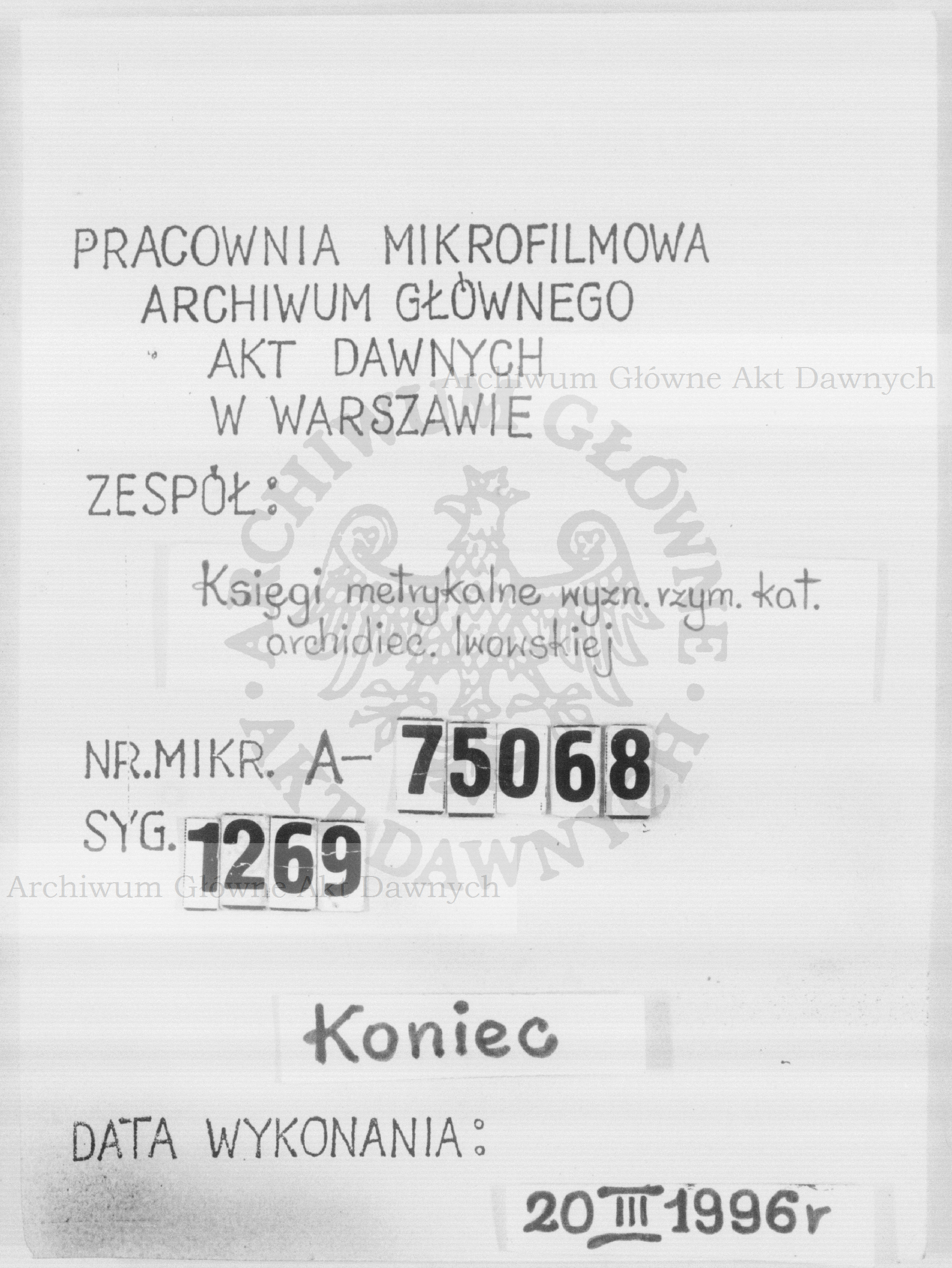 PL_1_301_1269_9999-tablica koncowa